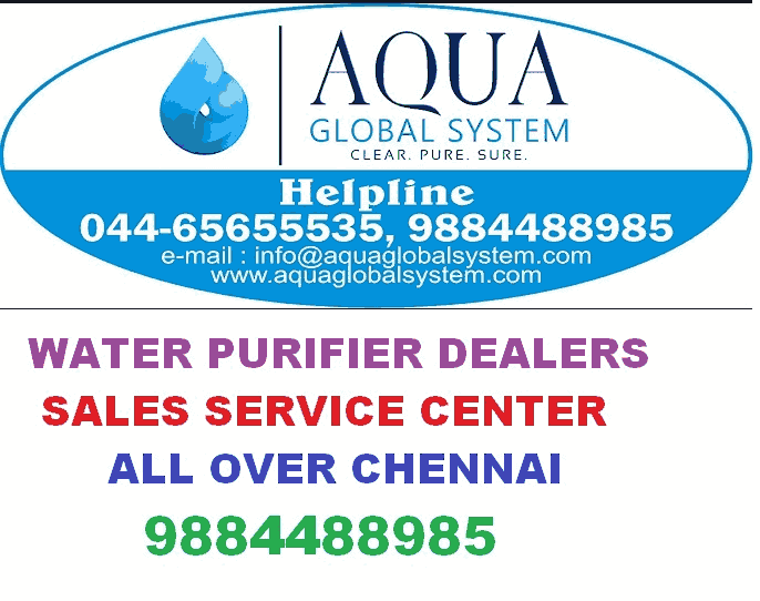 water-purifier-in-chennai